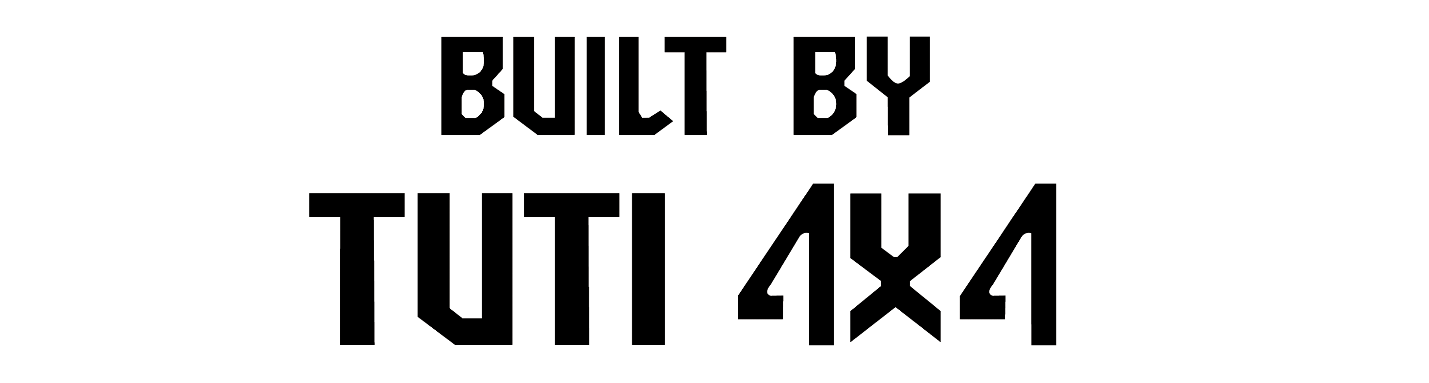 Logo-Built-by-TUTI-4×4-WHITE